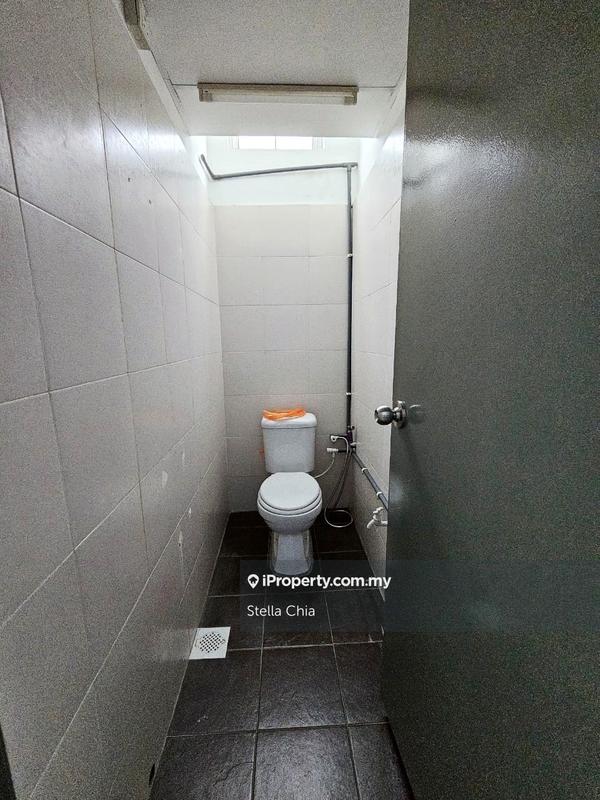 Kedai-Pejabat untuk Disewa di Johor Bahru, Johor oleh Stella Chia - iProperty.com.my