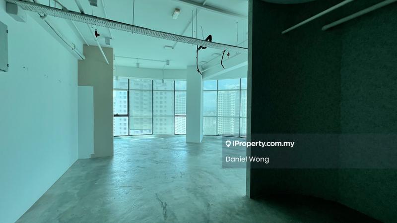 Office for Rent in Mont Kiara, Kuala Lumpur by Daniel Wong - Interior - iProperty.com.my