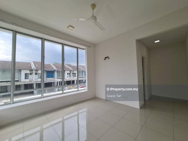 2-storey Terraced House for Sale in Tropicana Heights, Kajang by Grace Tan - iProperty.com.my