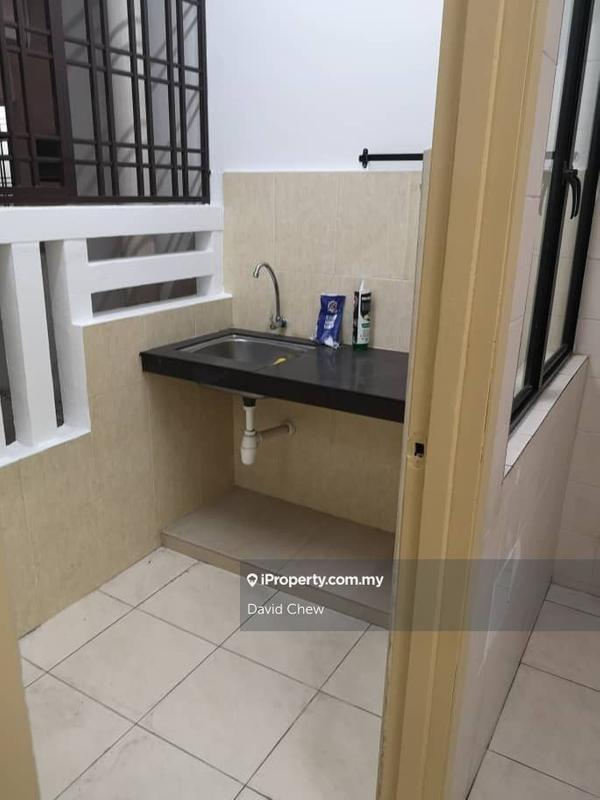 Service Residence for Sale in Diamond Residences by David Chew - iProperty.com.my