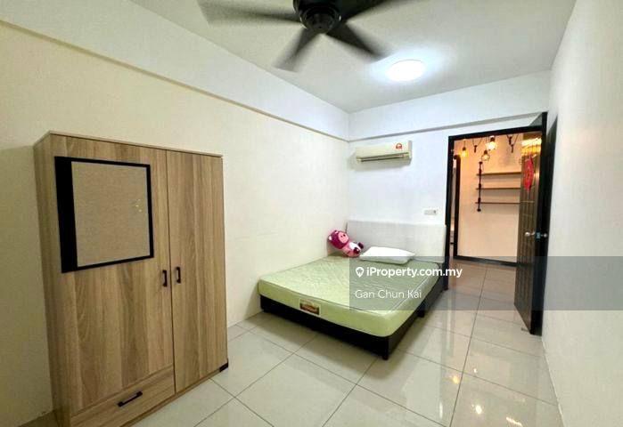 Kondominium untuk Disewa di 98 Nibong Residence oleh Gan Chun Kai - iProperty.com.my