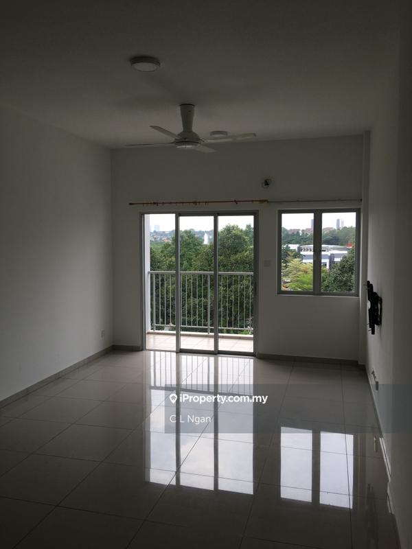 For Sale - Jadite Suites