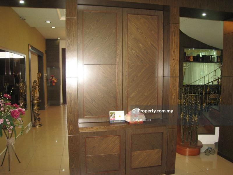Bungalow House for Sale in Kota Kinabalu, Sabah by Susan Tan - iProperty.com.my