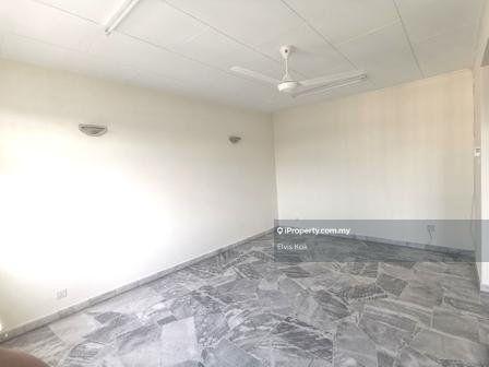 For Sale - Subang Perdana Goodyear Court 8