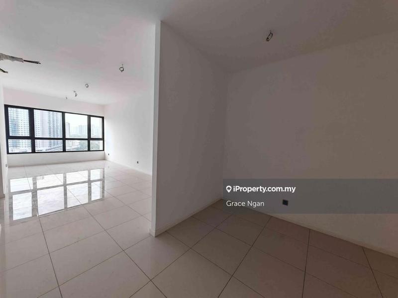 For Sale - Duta Park Residences