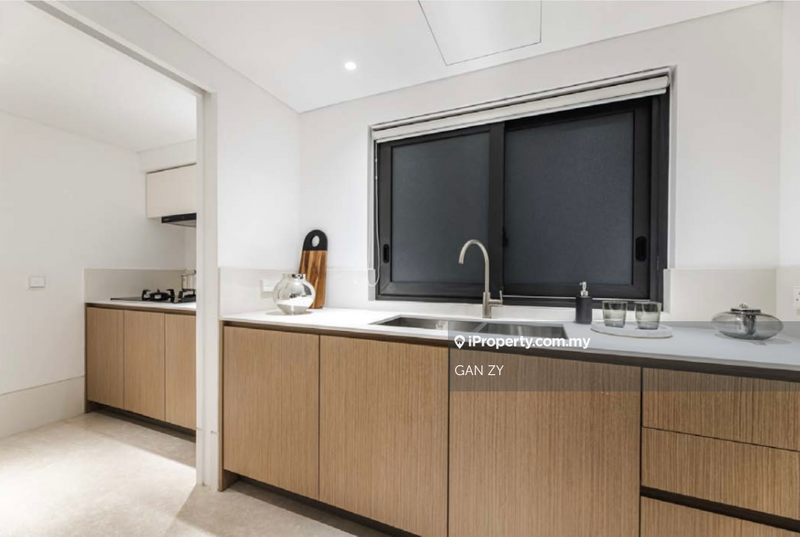 For Rent - Aira Residence