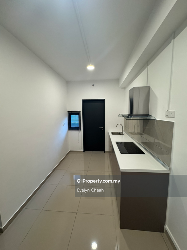 For Rent - D'Quince Residences
