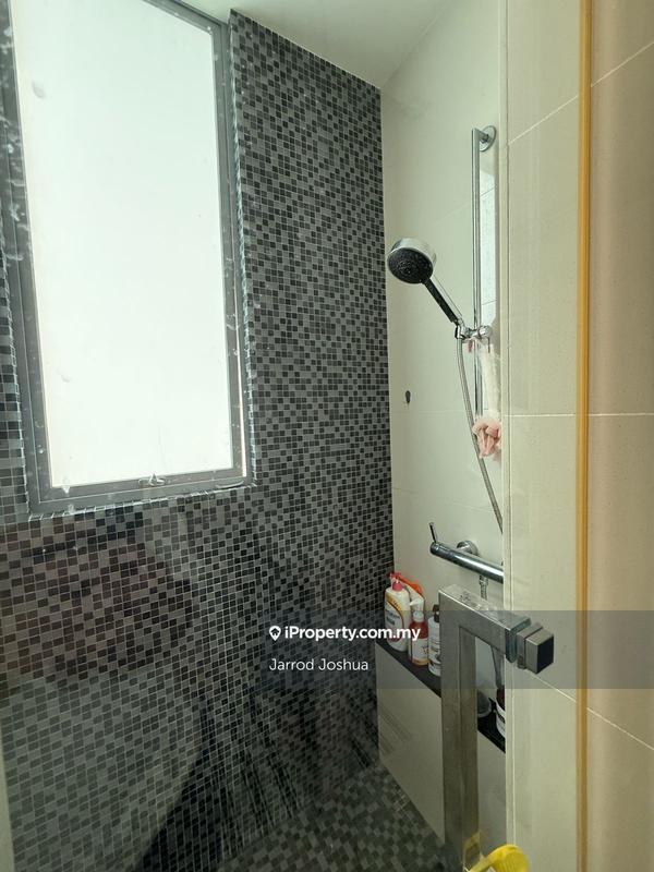 Kondominium untuk Dijual di Kiaramas Danai oleh Jarrod Joshua - iProperty.com.my