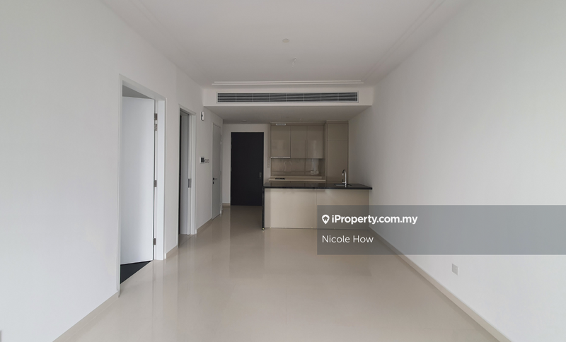 For Sale - Pavilion Damansara Heights