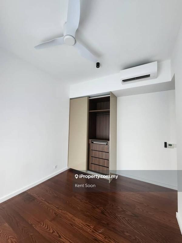 For Sale - Park Regent @Desa Park City