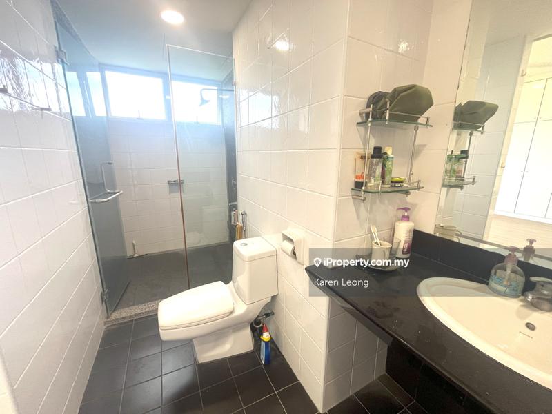 For Sale - The Plaza Condominium