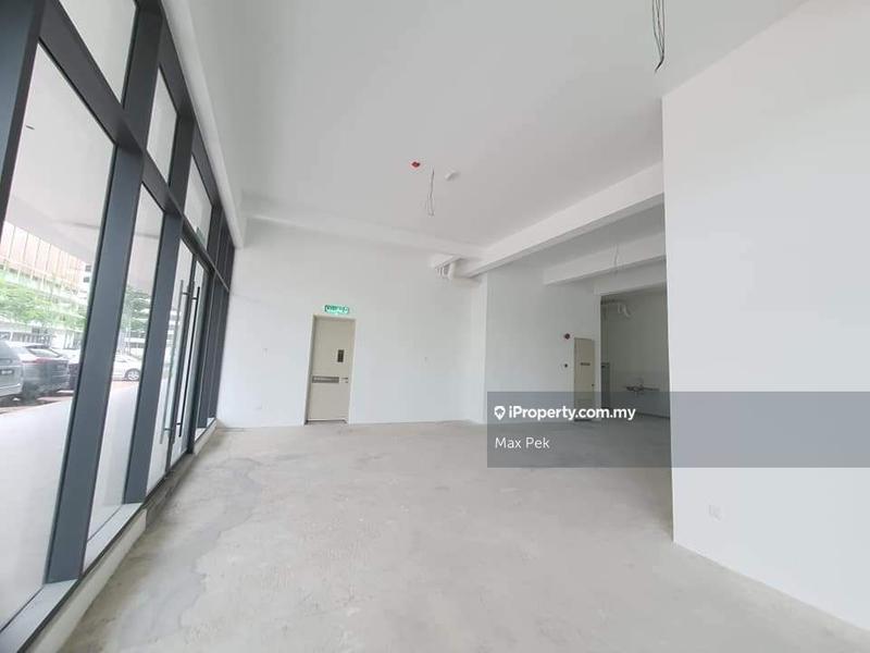 Shop / Office untuk Dijual di Balakong, Selangor oleh Max Pek - iProperty.com.my