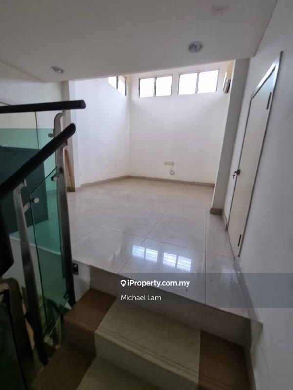 2-storey Terraced House for Sale in Kelana Jaya, Petaling Jaya by Michael Lam - iProperty.com.my