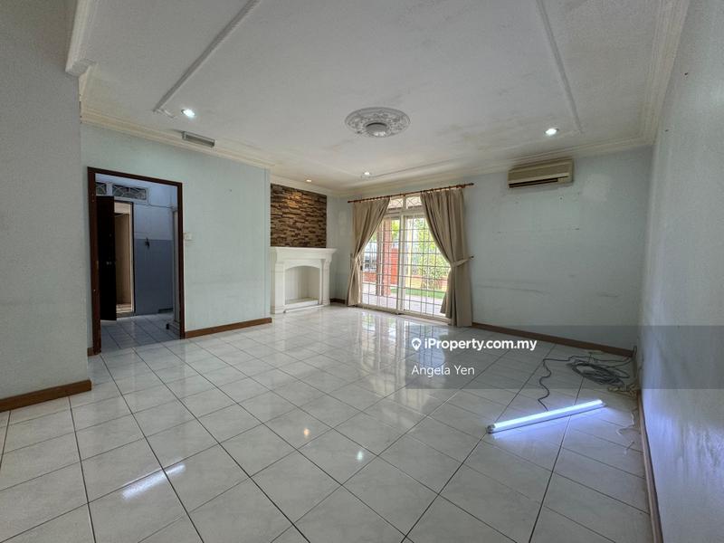 Bungalow House for Sale in Austral Park, Kota Kinabalu by Angela Yen - iProperty.com.my