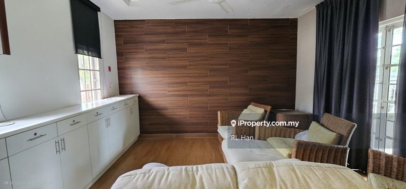 Banglo untuk Dijual di Usj 2, Subang Jaya oleh RL Han - iProperty.com.my