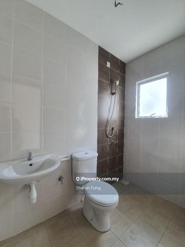 2-storey Terraced House for Sale in Iringan Bayu, Seremban by Sharon Fong - iProperty.com.my