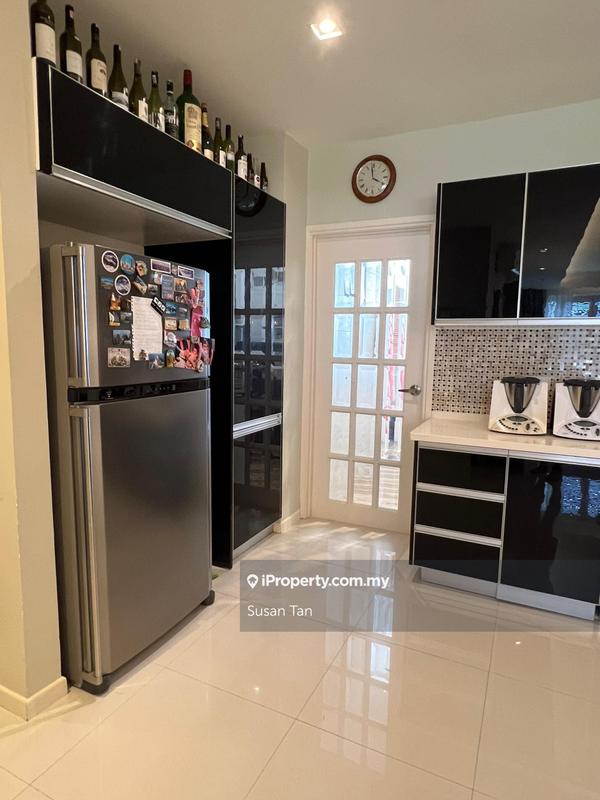 Kondominium untuk Dijual di Jade Residence Condominium oleh Susan Tan - iProperty.com.my