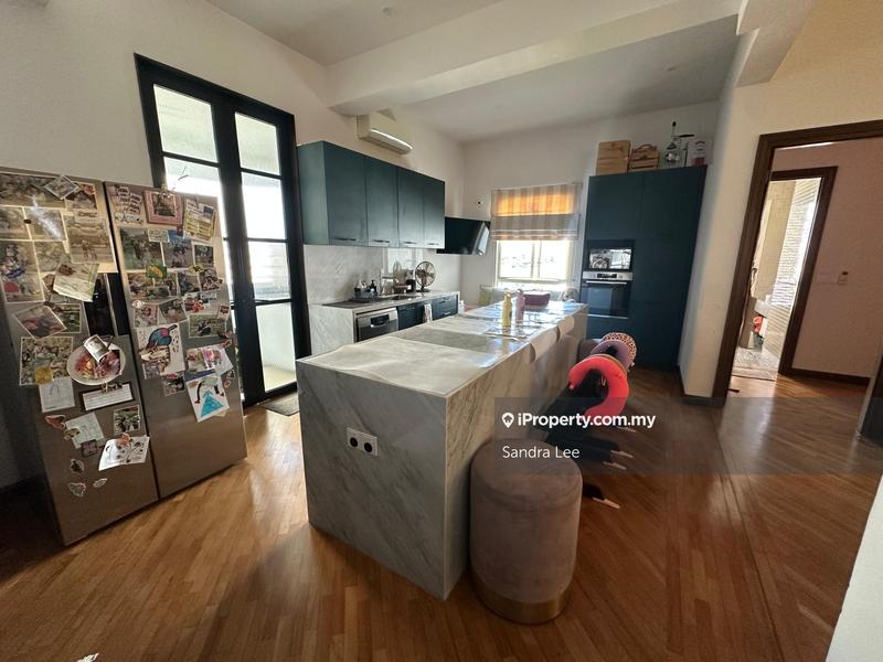 For Sale - Desa Damansara 2