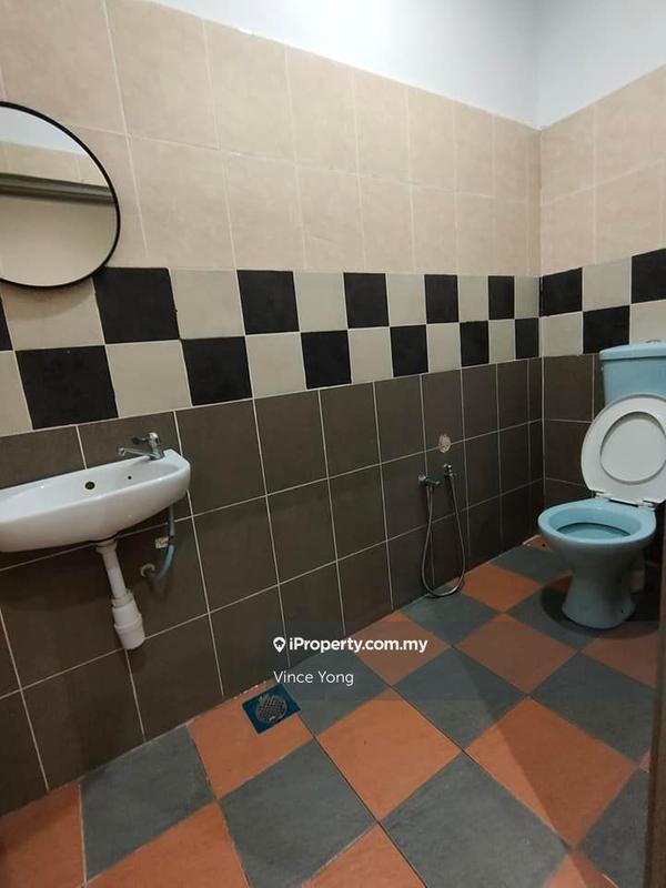 2-storey Terraced House for Rent in Kelana Jaya, Petaling Jaya by Vince Yong - iProperty.com.my