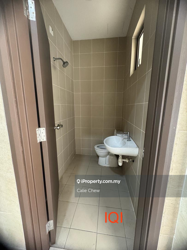 Bungalow House for Sale in Setia Eco Park, Setia Alam by Calie Chew - iProperty.com.my