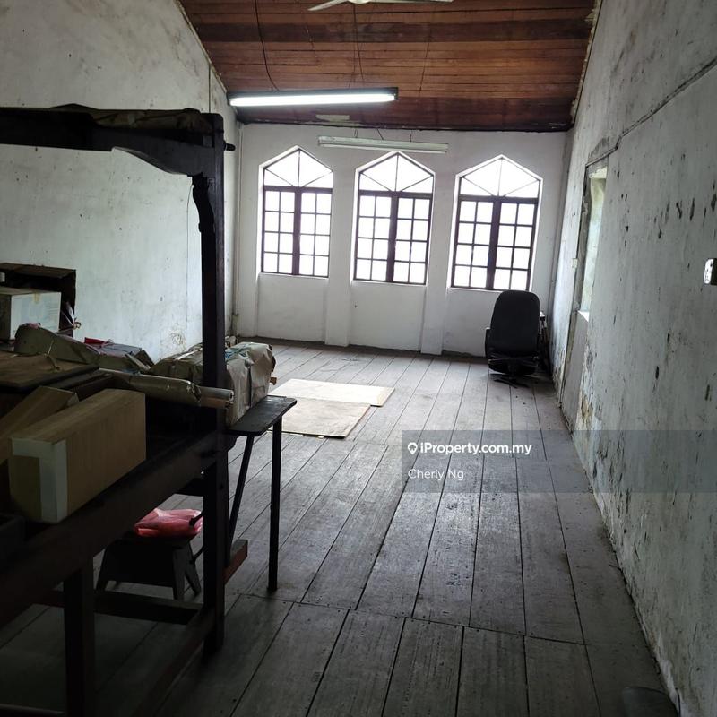Shop for Sale in Alor Setar, Kedah by Cherly Ng - iProperty.com.my
