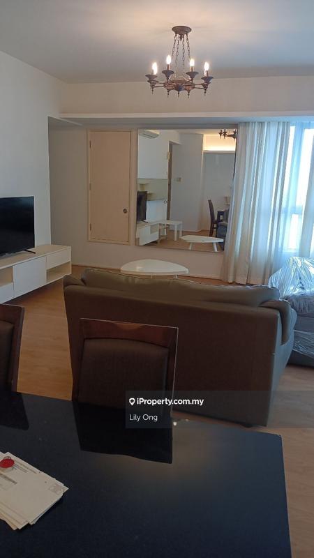 For Rent - i-Zen @ Kiara 1