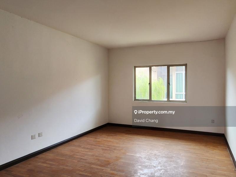 Semi-Detached House for Sale in Setia Eco Park, Setia Alam by David Chang - iProperty.com.my