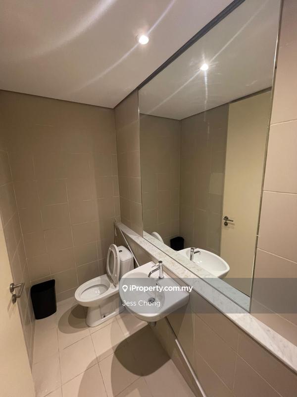 Condominium for Sale in Condominium @ The Troika by Jess Chong - iProperty.com.my