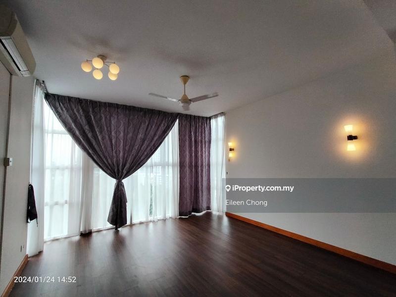 Service Residence for Sale in Oasis Serviced Suites @ Oasis Ara Damansara by Eileen Chong - iProperty.com.my