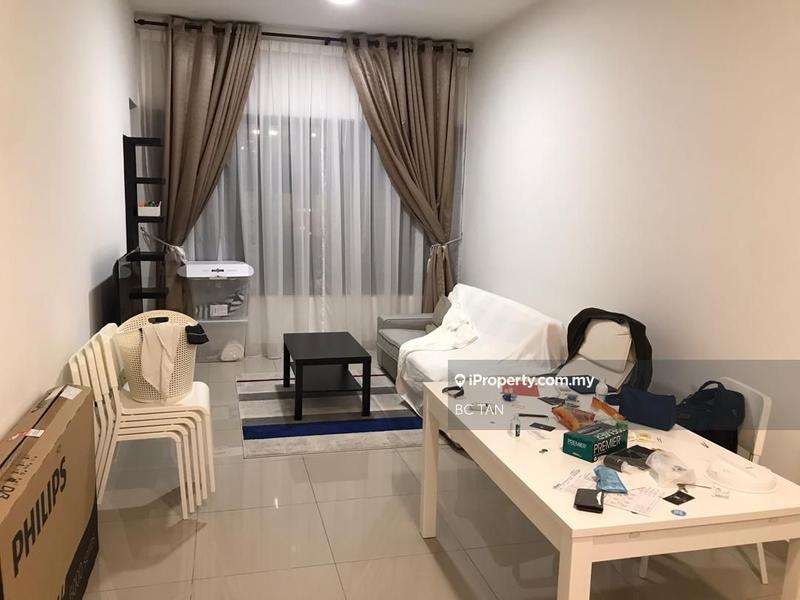 For Rent - Lakeville Residence