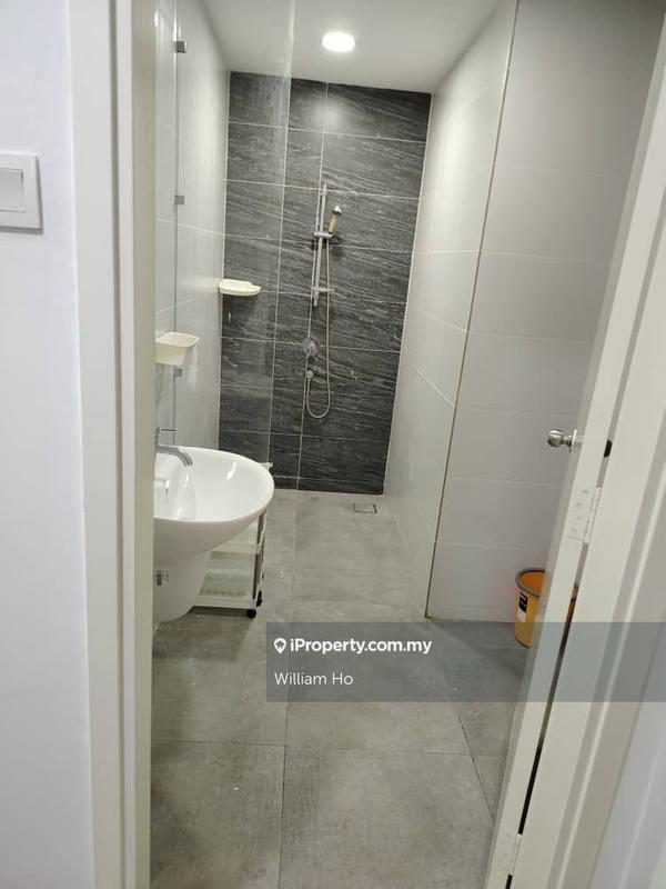 Residensi Servis untuk Dijual di Pearl Suria oleh William Ho - iProperty.com.my