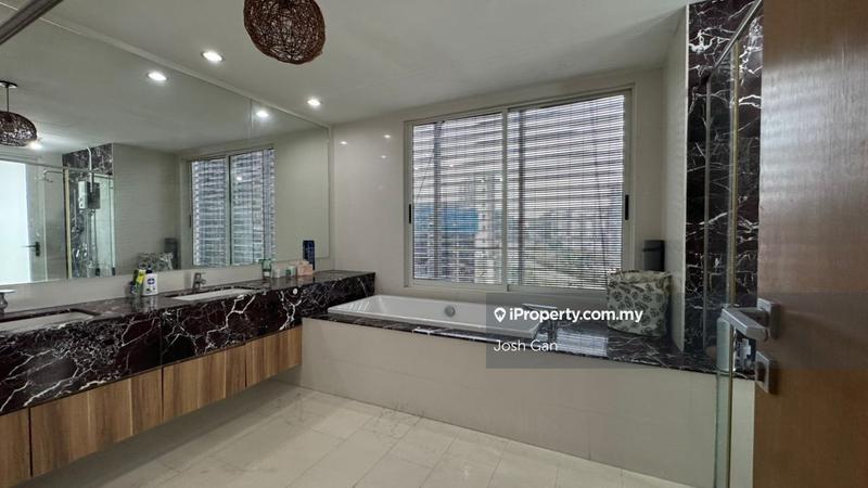 For Sale - 28 Mont Kiara @ MK28