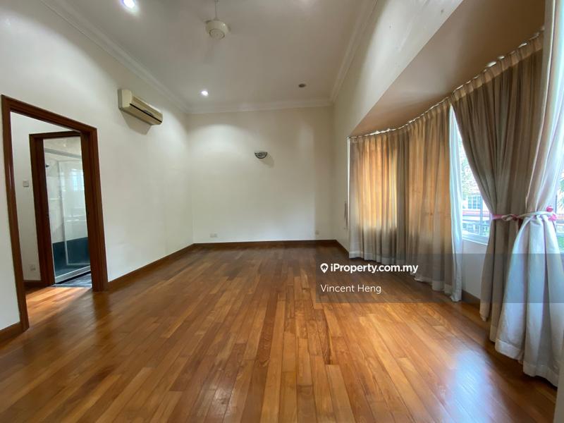 Banglo untuk Dijual di Tropicana, Petaling Jaya oleh Vincent Heng - iProperty.com.my