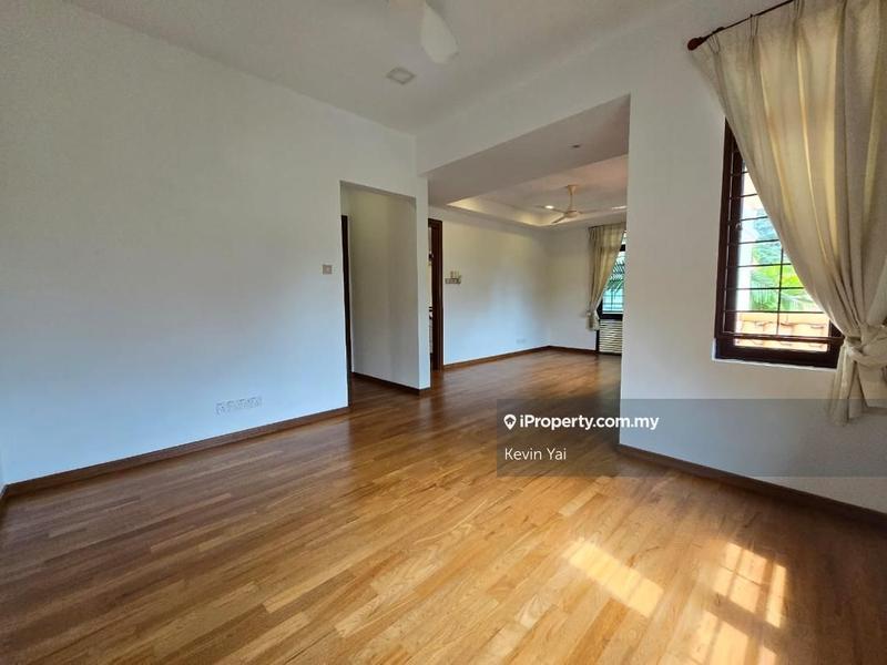 Bungalow House for Sale in Bukit Tunku (Kenny Hills), Kuala Lumpur by Kevin Yai - iProperty.com.my