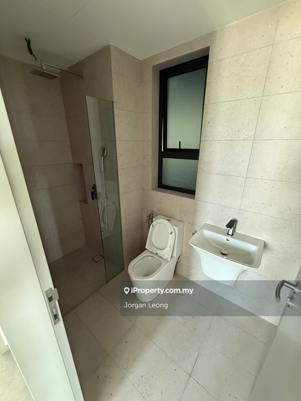 Condominium for Sale in SkyVogue by Jorgan Leong - iProperty.com.my