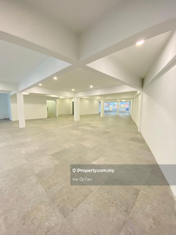 Shop for Rent in SS15, Subang Jaya by Aw Qi Fan - iProperty.com.my