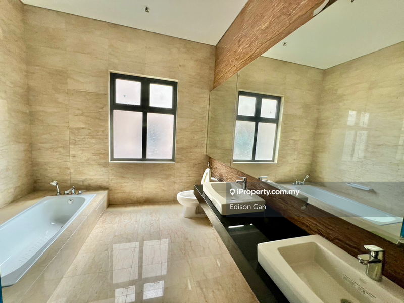 For Sale - Kiara View