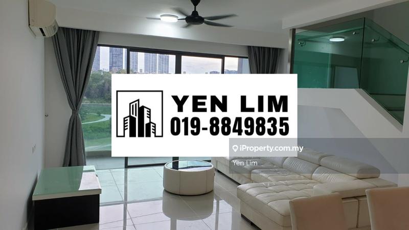 For Sale - Savanna 2