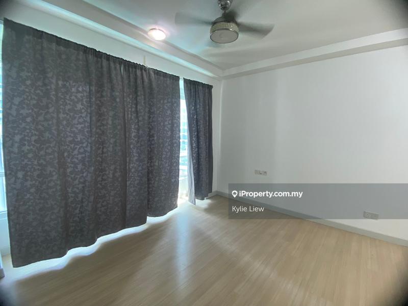 Residensi Servis untuk Dijual di V Residence 3 @ Sunway Velocity oleh Kylie Liew - iProperty.com.my