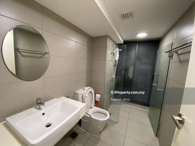 Residensi Servis untuk Disewa di EkoCheras oleh Nelson Woo - iProperty.com.my