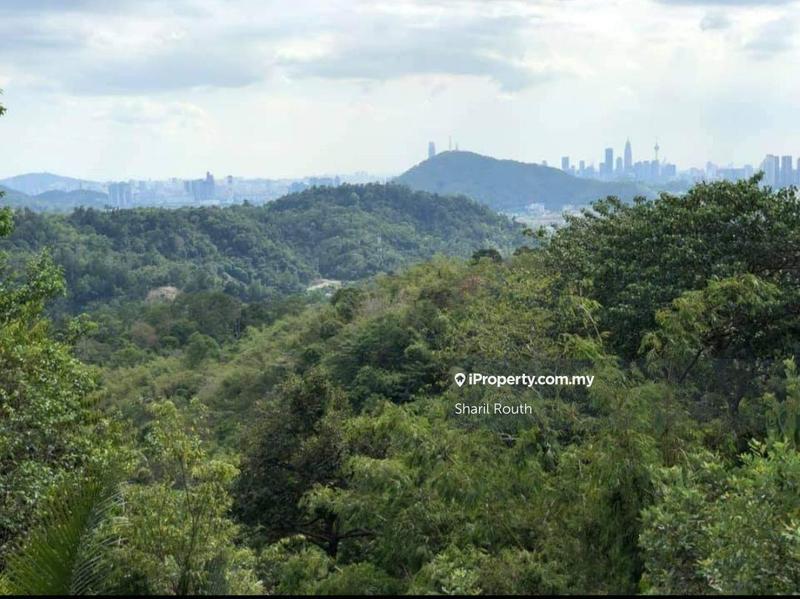 Agricultural Land for Sale in TANAH KEBUN 2 LOT JUMLAH 5 EKAR DI KEMENSAH, Gombak by Sharil Routh - iProperty.com.my