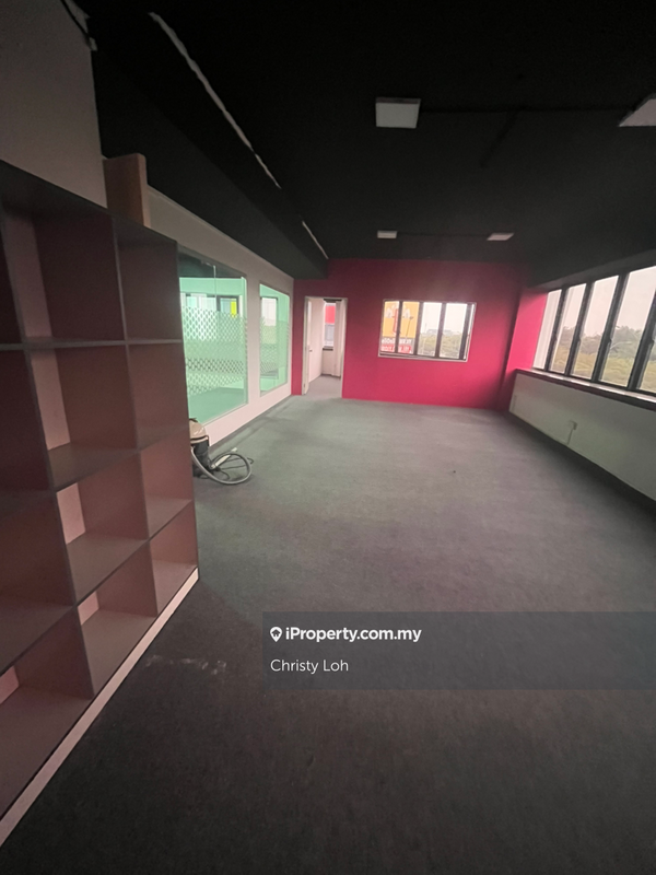 Shop / Office for Rent in Setia Ecohill, Semenyih by Christy Loh - iProperty.com.my