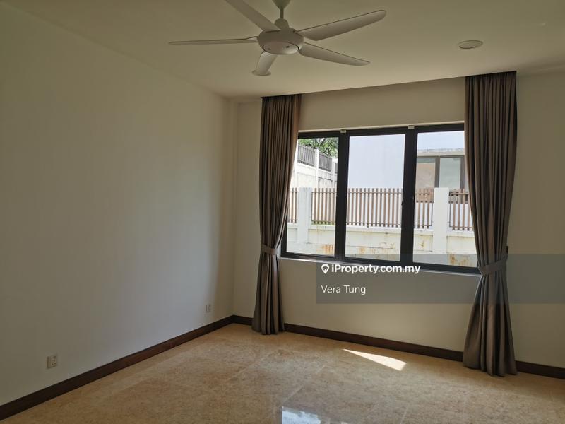 Banglo untuk Dijual di Subang Bestari, Shah Alam oleh Vera Tung - iProperty.com.my