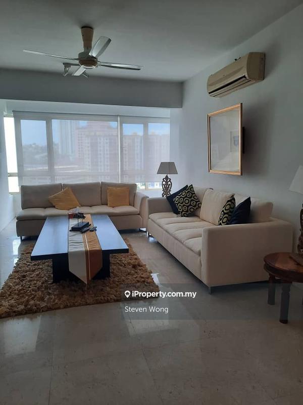 For Sale - Northpoint Residences