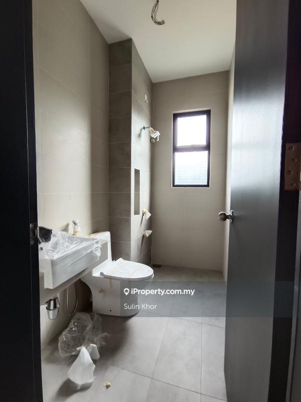 2-storey Terraced House for Sale in Bandar Kinrara Seksyen 1, Bandar Kinrara by Sulin Khor - iProperty.com.my