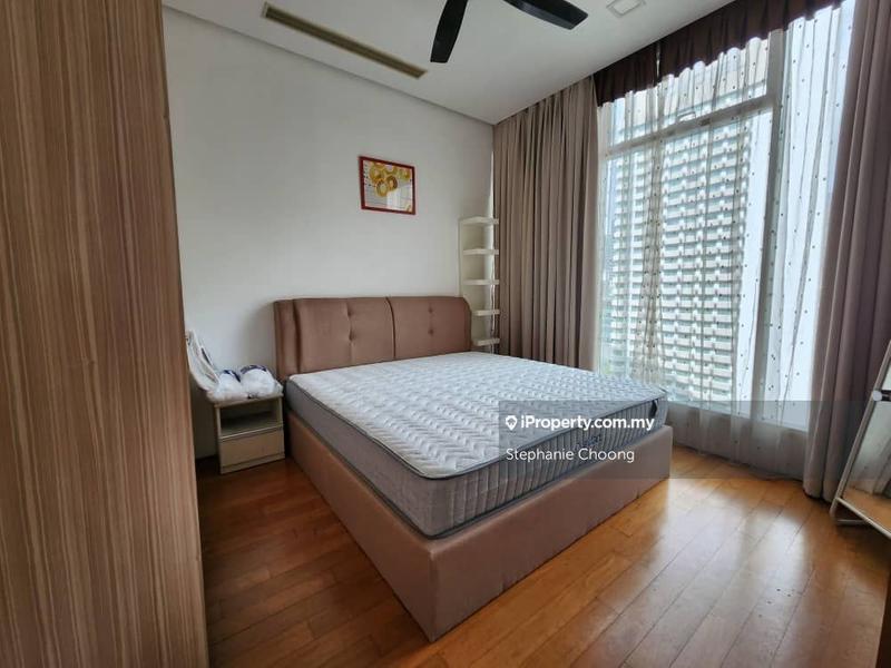 For Rent - Vipod Residence