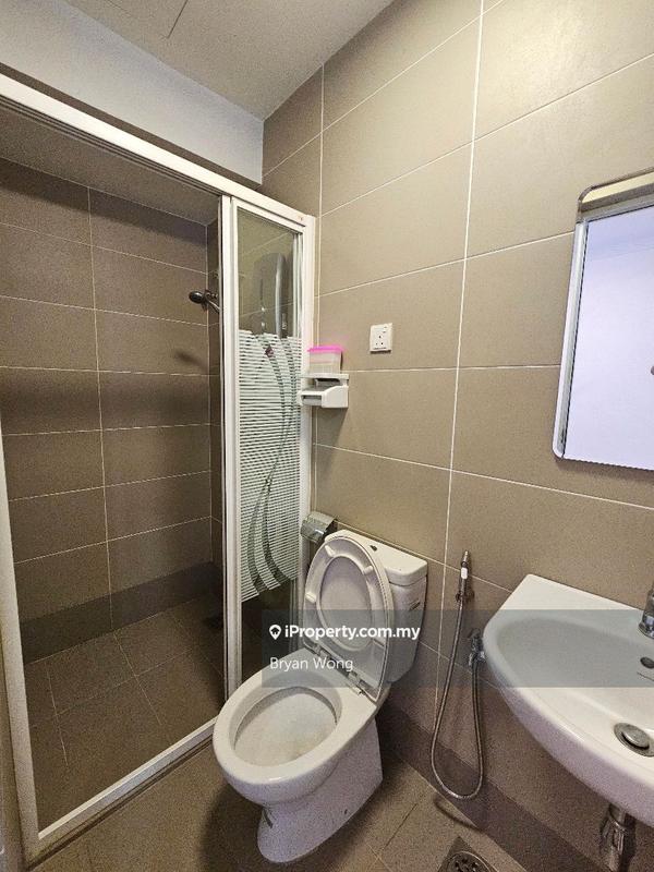 Rumah Teres 2-Tingkat untuk Dijual di Damansara Jaya, Petaling Jaya oleh Bryan Wong - iProperty.com.my