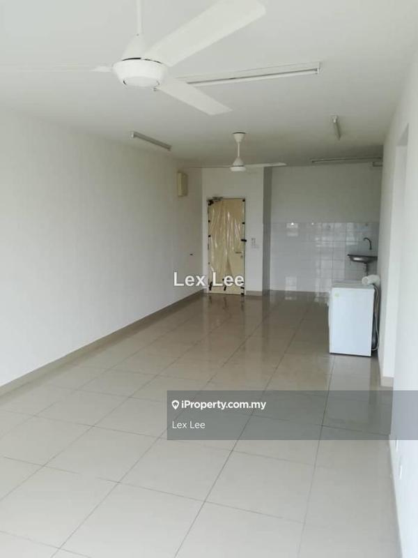Apartment for Sale in Seri Baiduri by Lex Lee - iProperty.com.my