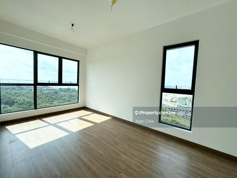 For Sale - Summit @ Lagoon Residences