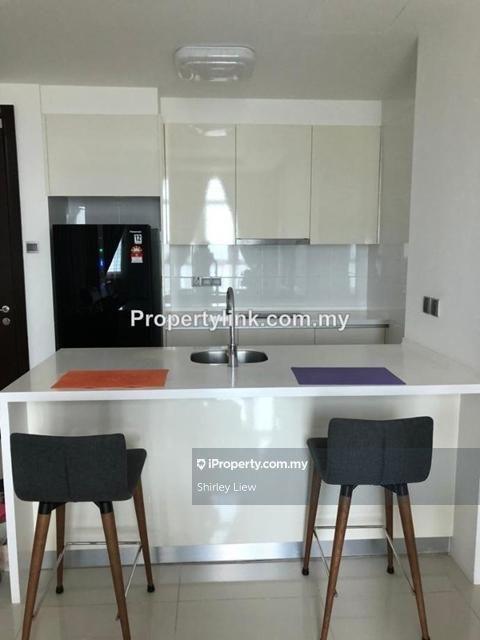 For Rent - Tropicana Avenue